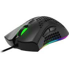 MOUSE GAMING SAREPO GT 120